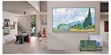 LG Electronics 100QNED87B (photo supp. n°18)