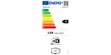 LG Electronics 100QNED87B (photo supp. n°19)