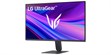 LG Electronics UltraGear 24G411A-B (photo supp. n°6)