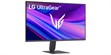 LG Electronics UltraGear 24G411A-B (photo supp. n°7)