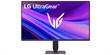 LG Electronics UltraGear 24G411A-B (photo supp. n°8)