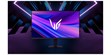 LG Electronics UltraGear 24G411A-B (photo supp. n°12)
