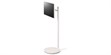 LG Electronics StandbyME (27ART10)  (photo supp. n°1)