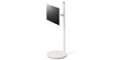 LG Electronics StandbyME (27ART10)  (photo supp. n°11)