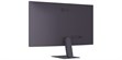LG Electronics UltraGear 27G411A-B (photo supp. n°3)