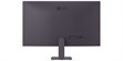 LG Electronics UltraGear 27G411A-B (photo supp. n°4)