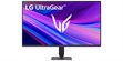 LG Electronics UltraGear 27G411A-B (photo supp. n°8)