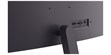 LG Electronics UltraGear 27G411A-B (photo supp. n°10)