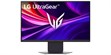 LG Electronics UltraGear 27G850A-B (photo supp. n°2)