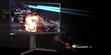 LG Electronics 27GP850P-B (photo supp. n°13)