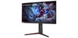 LG Electronics 27GP850P-B (photo supp. n°4)