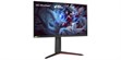 LG Electronics 27GP850P-B (photo supp. n°2)