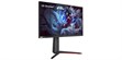 LG Electronics 27GP850P-B (photo supp. n°3)