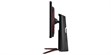 LG Electronics 27GP850P-B (photo supp. n°9)