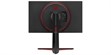 LG Electronics 27GP850P-B (photo supp. n°6)
