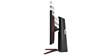 LG Electronics 27GP850P-B (photo supp. n°10)