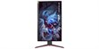LG Electronics 27GP850P-B (photo supp. n°5)