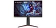 LG Electronics 27GP850P-B (photo supp. n°1)