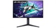 LG Electronics UltraGear 27GR95U-M