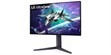 LG Electronics UltraGear 27GR95U-M (photo supp. n°6)