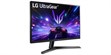 LG Electronics UltraGear 27GS60F-B