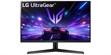 LG Electronics UltraGear 27GS60F-B (photo supp. n°1)