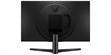 LG Electronics UltraGear 27GS60F-B (photo supp. n°6)