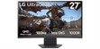 LG Electronics UltraGear 27GS60QC-B (photo supp. n°1)