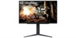 LG Electronics UltraGear 27GS75Q-B (photo supp. n°1)