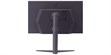 LG Electronics UltraGear 27GS85Q-B (photo supp. n°5)