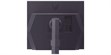 LG Electronics UltraGear 27GS85Q-B (photo supp. n°6)