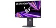 LG Electronics UltraGear 27GX790A-B (photo supp. n°1)