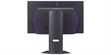 LG Electronics UltraGear 27GX790A-B (photo supp. n°3)
