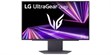 LG Electronics UltraGear 27GX790A-B (photo supp. n°5)