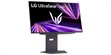 LG Electronics UltraGear 27GX790A-B (photo supp. n°6)