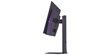 LG Electronics UltraGear 27GX790A-B (photo supp. n°7)