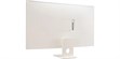 LG Electronics MyView Smart Monitor 27SR50F-W (photo supp. n°3)