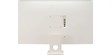 LG Electronics MyView Smart Monitor 27SR50F-W (photo supp. n°4)