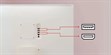 LG Electronics MyView Smart Monitor 27SR50F-W (photo supp. n°6)