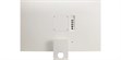 LG Electronics MyView Smart Monitor 27SR50F-W (photo supp. n°7)
