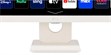 LG Electronics MyView Smart Monitor 27SR50F-W (photo supp. n°8)