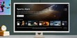 LG Electronics MyView Smart Monitor 27SR50F-W (photo supp. n°13)