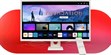 LG Electronics MyView Smart Monitor 27SR50F-W (photo supp. n°15)