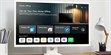 LG Electronics MyView Smart Monitor 27SR50F-W (photo supp. n°16)