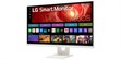LG Electronics Smart Monitor 27U731SA-W (photo supp. n°2)