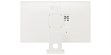 LG Electronics Smart Monitor 27U731SA-W (photo supp. n°6)