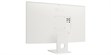 LG Electronics Smart Monitor 27U731SA-W (photo supp. n°7)