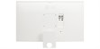 LG Electronics Smart Monitor 27U731SA-W (photo supp. n°8)