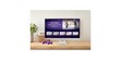 LG Electronics Smart Monitor 27U731SA-W (photo supp. n°20)