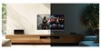 LG Electronics Smart Monitor 27U731SA-W (photo supp. n°21)